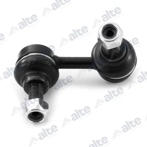 Tyč/Vzpera stabilizátora ALTE AUTOMOTIVE 83690AL