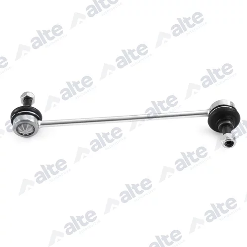 Tyč/Vzpera stabilizátora ALTE AUTOMOTIVE 83728AL