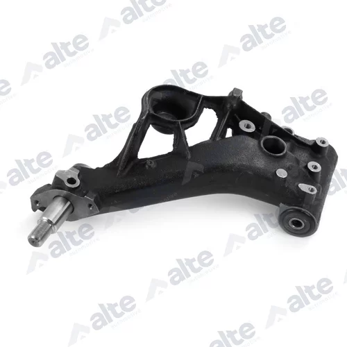 Rameno zavesenia kolies ALTE AUTOMOTIVE 83788AL
