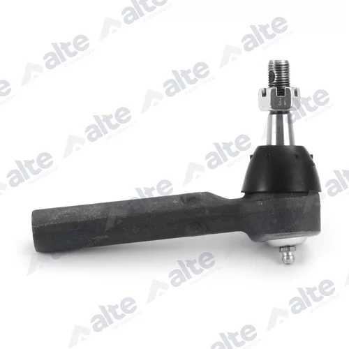 Hlava/čap spojovacej tyče riadenia ALTE AUTOMOTIVE 84192AL