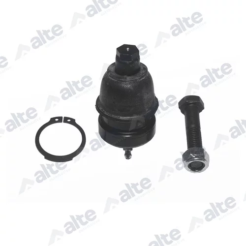 Zvislý/nosný čap ALTE AUTOMOTIVE 84230AL
