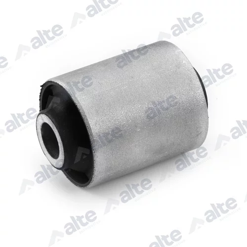 Uloženie riadenia ALTE AUTOMOTIVE 84708AL