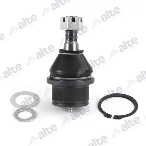Zvislý/nosný čap ALTE AUTOMOTIVE 84711AL