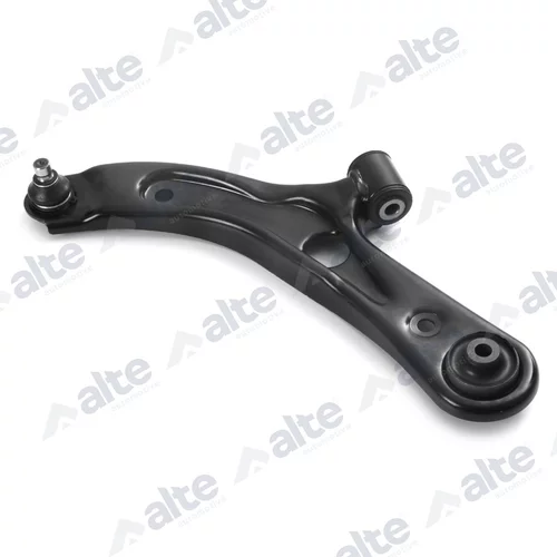 Rameno zavesenia kolies ALTE AUTOMOTIVE 84745AL