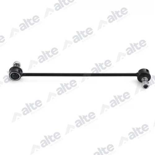 Tyč/Vzpera stabilizátora ALTE AUTOMOTIVE 84747AL
