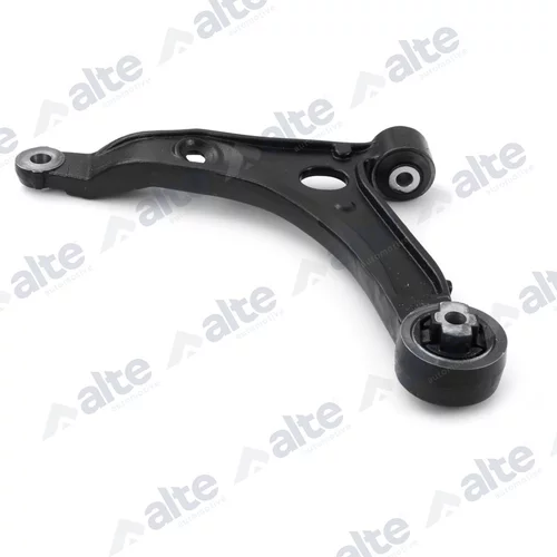 Rameno zavesenia kolies ALTE AUTOMOTIVE 84768AL