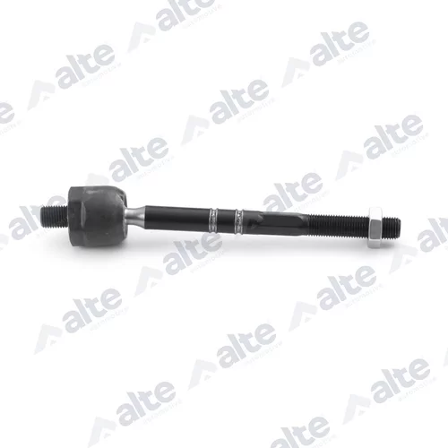 Axiálny čap tiahla riadenia ALTE AUTOMOTIVE 84797AL