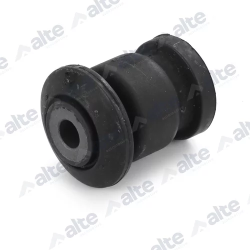 Uloženie riadenia ALTE AUTOMOTIVE 84824AL