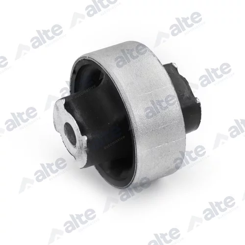 Uloženie riadenia ALTE AUTOMOTIVE 84825AL