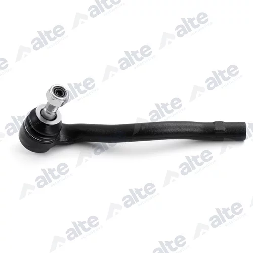 Hlava/čap spojovacej tyče riadenia ALTE AUTOMOTIVE 84878AL