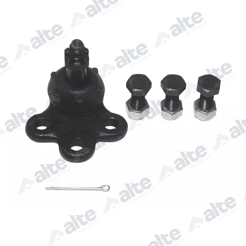 Zvislý/nosný čap ALTE AUTOMOTIVE 84963AL