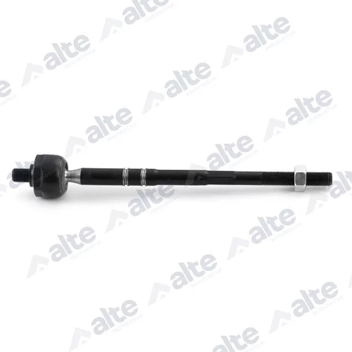 Axiálny čap tiahla riadenia ALTE AUTOMOTIVE 84973AL