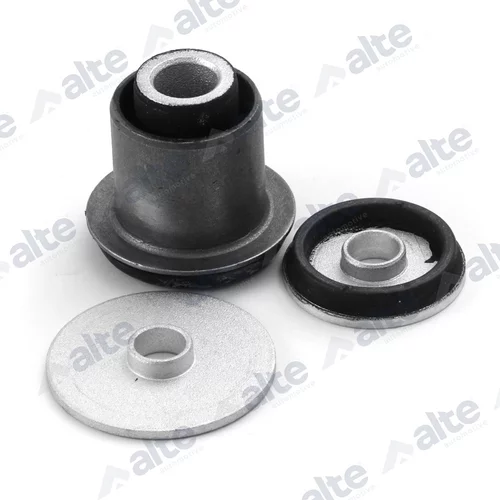 Uloženie riadenia ALTE AUTOMOTIVE 85100AL