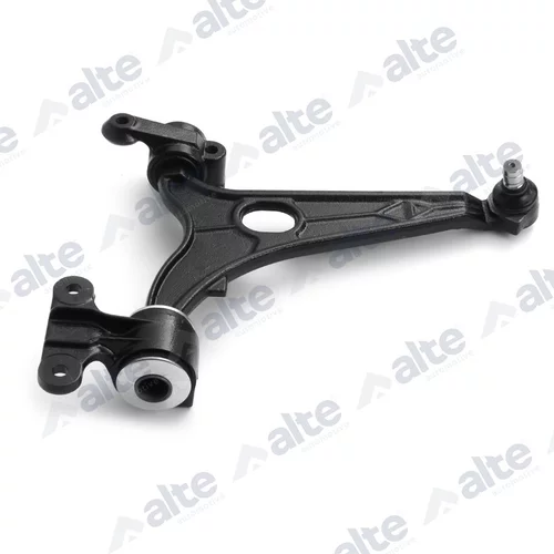 Rameno zavesenia kolies ALTE AUTOMOTIVE 85140AL