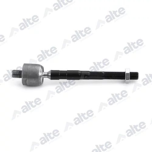Axiálny čap tiahla riadenia ALTE AUTOMOTIVE 85200AL
