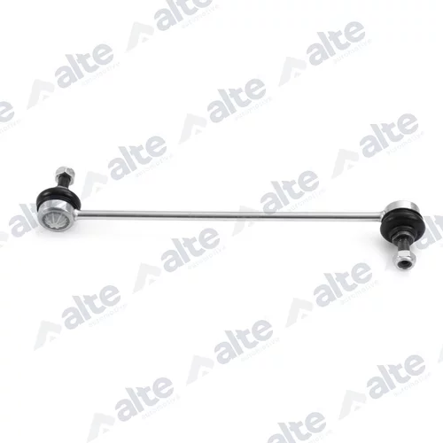 Tyč/Vzpera stabilizátora ALTE AUTOMOTIVE 85203AL