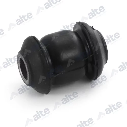 Uloženie riadenia ALTE AUTOMOTIVE 85271AL