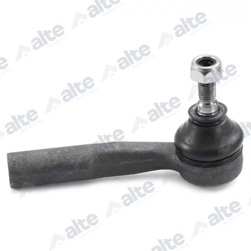 Hlava/čap spojovacej tyče riadenia ALTE AUTOMOTIVE 85670AL