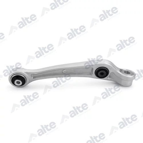 Rameno zavesenia kolies ALTE AUTOMOTIVE 86098AL