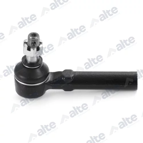 Hlava/čap spojovacej tyče riadenia ALTE AUTOMOTIVE 86196AL