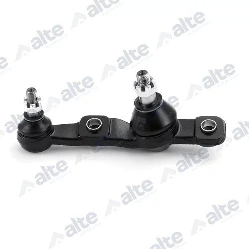 Zvislý/nosný čap ALTE AUTOMOTIVE 86198AL