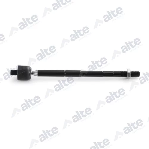 Axiálny čap tiahla riadenia ALTE AUTOMOTIVE 86243AL