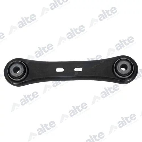 Rameno zavesenia kolies ALTE AUTOMOTIVE 86289AL