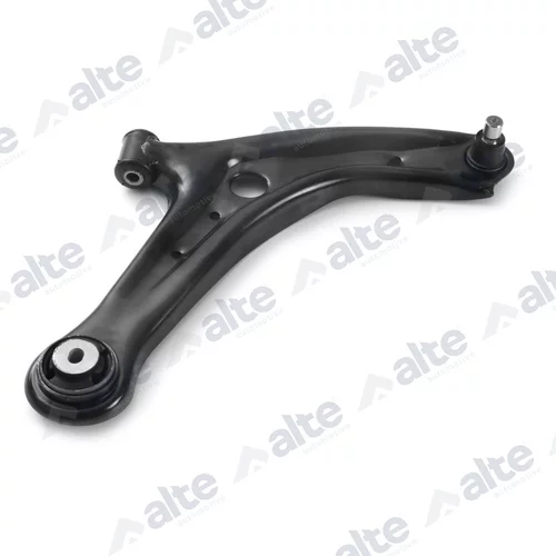 Rameno zavesenia kolies ALTE AUTOMOTIVE 86302AL