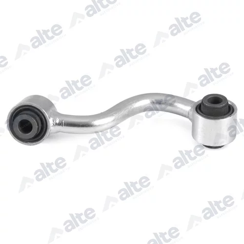 Tyč/Vzpera stabilizátora ALTE AUTOMOTIVE 86400AL