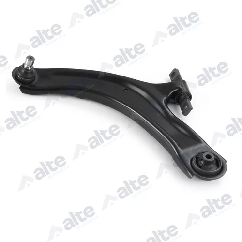 Rameno zavesenia kolies ALTE AUTOMOTIVE 86403AL