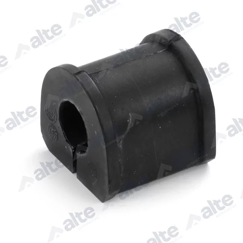 Uloženie priečneho stabilizátora ALTE AUTOMOTIVE 86420AL