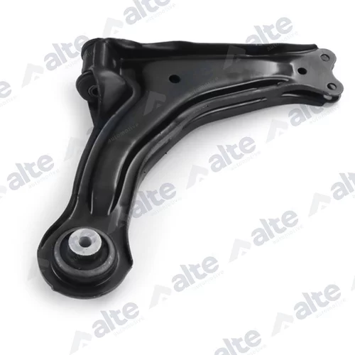 Rameno zavesenia kolies ALTE AUTOMOTIVE 86434AL