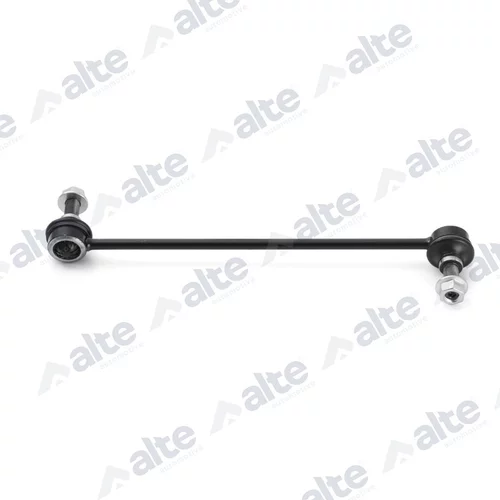 Tyč/Vzpera stabilizátora ALTE AUTOMOTIVE 86482AL