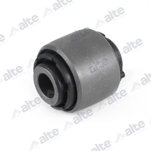 Uloženie riadenia ALTE AUTOMOTIVE 86598AL