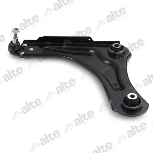Rameno zavesenia kolies ALTE AUTOMOTIVE 86681AL