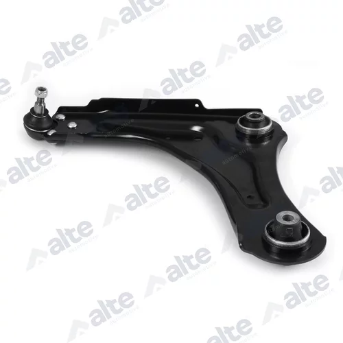 Rameno zavesenia kolies ALTE AUTOMOTIVE 86686AL