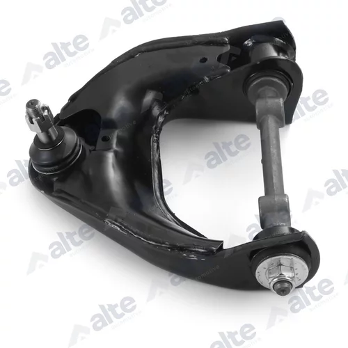 Rameno zavesenia kolies ALTE AUTOMOTIVE 86813AL
