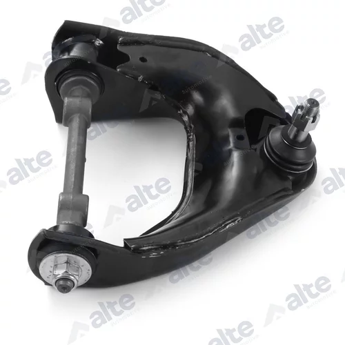 Rameno zavesenia kolies ALTE AUTOMOTIVE 86814AL
