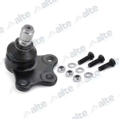 Zvislý/nosný čap ALTE AUTOMOTIVE 86858AL