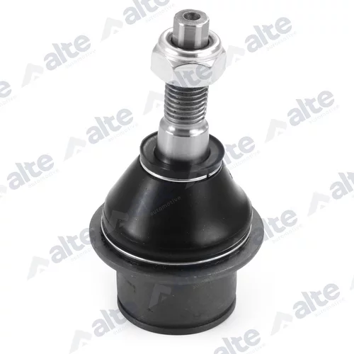 Zvislý/nosný čap ALTE AUTOMOTIVE 86912AL