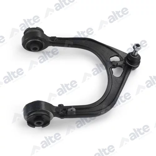 Rameno zavesenia kolies ALTE AUTOMOTIVE 86915AL