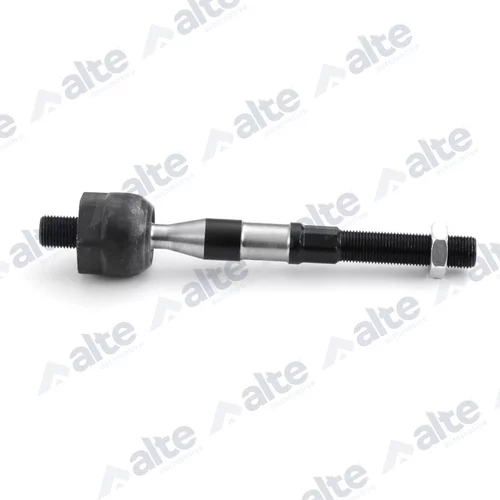 Axiálny čap tiahla riadenia ALTE AUTOMOTIVE 86962AL