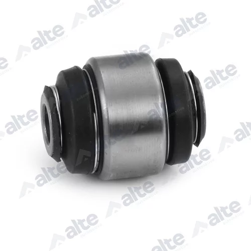 Uloženie riadenia ALTE AUTOMOTIVE 86965AL