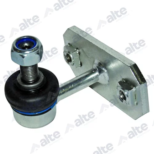 Tyč/Vzpera stabilizátora ALTE AUTOMOTIVE 86981AL