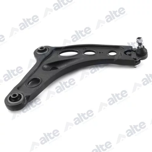 Rameno zavesenia kolies ALTE AUTOMOTIVE 86991AL