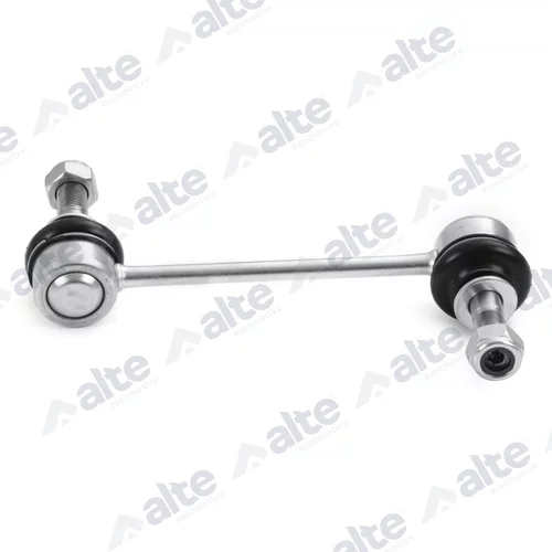 Tyč/Vzpera stabilizátora ALTE AUTOMOTIVE 87015AL