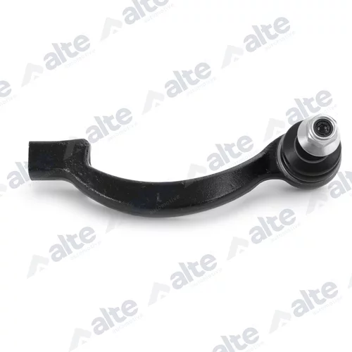 Hlava/čap spojovacej tyče riadenia ALTE AUTOMOTIVE 87059AL