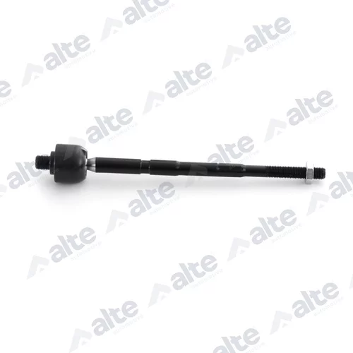Axiálny čap tiahla riadenia ALTE AUTOMOTIVE 87128AL