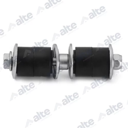 Tyč/Vzpera stabilizátora ALTE AUTOMOTIVE 87224AL