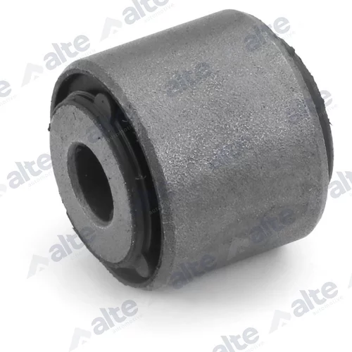 Uloženie riadenia ALTE AUTOMOTIVE 87293AL